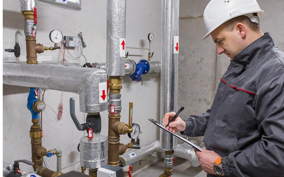 consommation chauffe-eau électrique Morangis